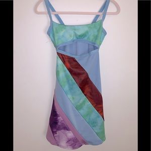 Amazon Women’s Dress (13 Going on 30) Size: Small